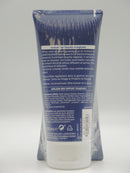 Gel Douche énergisant Homme, 200ml, Weleda