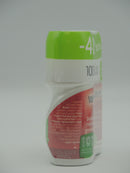 Déodorant roll-on 24h Grenade, 2x50ml, Weleda