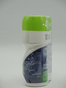 Déodorant roll-on 24h Homme, 2x50ml, Weleda