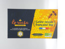 Gelée royale Francaise, 10 ampoules, Dietaroma