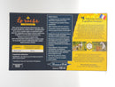 Gelée royale Francaise, 10 ampoules, Dietaroma