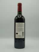 Vin Rouge Bio AOC Corbières 2018, Cuvée Les Gourgoules, Château de Caraguilhes