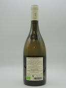 Vin Blanc Bio AOC Chablis Premier Cru Fourchaume 2019, Domaine Philippe Goulley