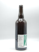 Bière Blonde Bio Artisanale Mosaic 75cl, Pale Ale-Single Hop, Brasserie du Grillen d'Alsace