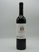 IGP Alentejo 2020, Domaine Amoreira da Torre du Portugal