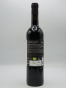 IGP Alentejo 2020, Domaine Amoreira da Torre du Portugal