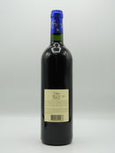 Vin Rouge Bio AOC Cotes de Bourg 2017, Château Pillot