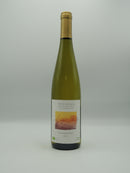 Vin Blanc Bio AOC Gewurztraminer 2019, Domaine André Stentz