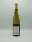 Vin Blanc Bio AOC Gewurztraminer 2019, Domaine André Stentz