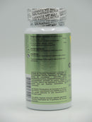 Curcuma 570mg avec Poivre Noir, 60 gélules, Vit'all+