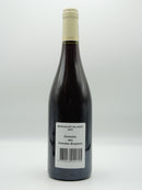 Vin Rouge Bio AOC Beaujolais Villages 2019, Domaine des Grandes Bruyères