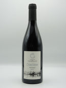 Vin Rouge Bio AOC Régnié 2017, Cuvée Diaclase, Domaine Les Capréoles