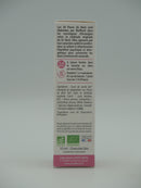 Complexe Enfant 34- Ecole et devoirs, granules - 10 ml, Biofloral