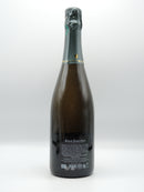 Vin Blanc Effervescent Bio AOC Champagne Brut, Cuvée Tradition, Domaine Erick Schreiber