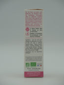Complexe Enfant 31- Ange Gardien, granules - 10 ml, Biofloral