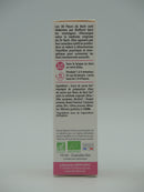 Complexe Maman 17 - Baby Blues, granules - 10 ml, Biofloral