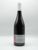 Vin Rouge Bio AOC Côtes du Forez 2019, Cuvée Les Gourmets, Cave Verdier-Logel