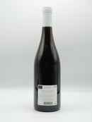 Vin Rouge Bio AOC Côtes du Forez 2019, Cuvée Les Gourmets, Cave Verdier-Logel
