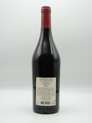 Vin Rouge Bio AOC Cotes du Jura 2016, Cuvée Tradition Vieilles Vignes, Domaine Le Clos des Grives