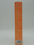 P’TIT DÉJ’ BIO Céréales, chocolat et miel, 190g, le Moulin du Pivert