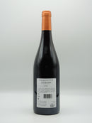 Vin Rouge Bio AOC Touraine Gamay 2018, Les Gravouilles, Domaine Sauvète