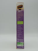 P’TIT DÉJ’ BIO Céréales et chocolat, 190g, le Moulin du Pivert