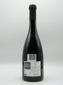 Vin Rouge Bio AOC Touraine-Chenonceaux 2017,Cuvée Antéa, Domaine Sauvete