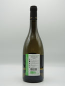 Vin Blanc Bio AOC Coteaux du Layon 2020, Cuvée La Piéce du Bois, Domaine des Clostiers