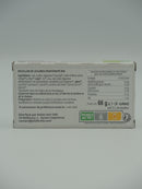 Bouillon de légumes, 6 cubes, Philia