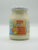 Bibio mangue Demeter, 500g, OMA