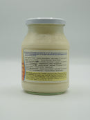 Bibio mangue Demeter, 500g, OMA
