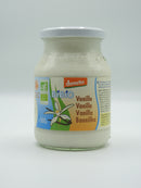 Bibio vanille Demeter, 500g, OMA