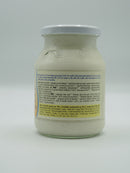 Bibio vanille Demeter, 500g, OMA