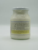 Bibio stracciatella Demeter, 500g, OMA