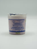 Yaourt brassé au citron  , 125g, Lehmann