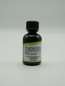 Présure microbienne, 30ml, Natali