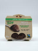 Tartufo, 90g, Rachelli