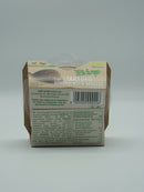 Tartufo, 90g, Rachelli