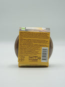 Moelleux au chocolat cœur fondant, 120g, Bonneterre