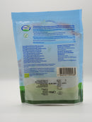 Mozarella râpée, 150g, Züger