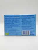 Carré de fromage frais à tartiner, Lisa , 6x20g, Züger