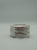 Délice crémeux, 200g, Osé bio