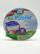 Ricotta, 250g, Züger