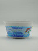 Ricotta, 250g, Züger