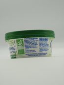 Fromage à la crème, Ail & Fines herbes, 150g, Grandeur Nature