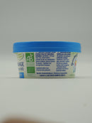 Fromage à la crème, Nature, 150g, Grandeur Nature