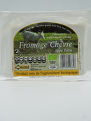 Fromage de chèvre type Feta, 130g, BioFarm