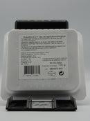 Roquefort AOP, 100g, Lait plaisirs