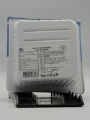 Bleu d'Auvergne AOP, 125g, Bonneterre