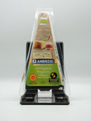 Parmesan, 200g, Ambrosi